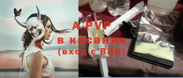 кокс Арсеньев