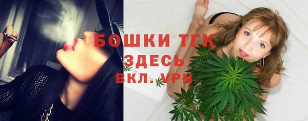 кокс Арсеньев
