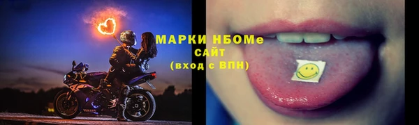 кокс Арсеньев