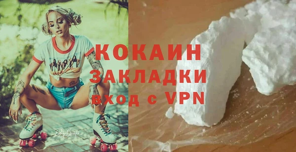 кокс Арсеньев